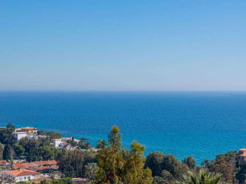 4 slaapkamer Villa te koop in El Campello met zwembad garage - € 1.200.000 (Ref: 9808017)