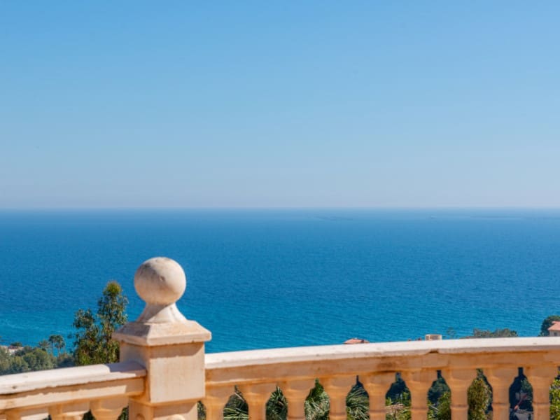 4 slaapkamer Villa te koop in El Campello met zwembad garage - € 1.200.000 (Ref: 9808017)