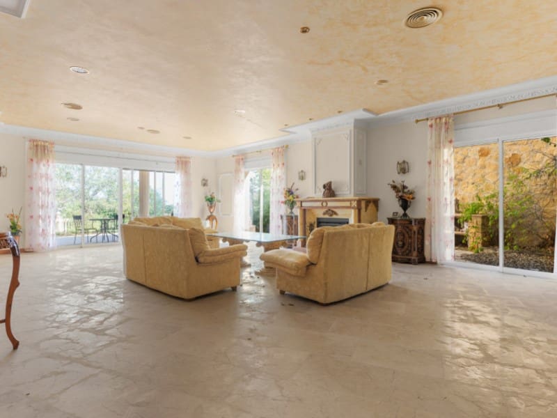 4 slaapkamer Villa te koop in El Campello met zwembad garage - € 1.200.000 (Ref: 9808017)