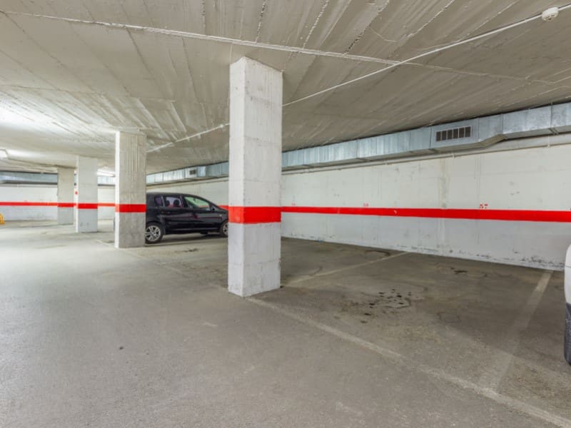 2 soveværelse Lejlighed til salg i Playa de Muchavista med garage - € 299.000 (Ref: 9822486)
