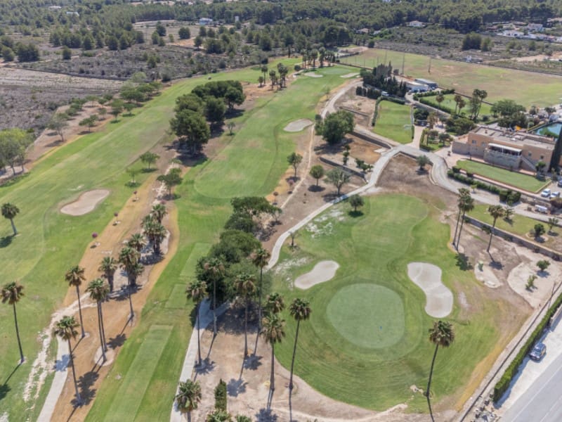 4 camera da letto Villa in vendita in Cumbre del Sol - 520.000 € (Rif: 9831214)