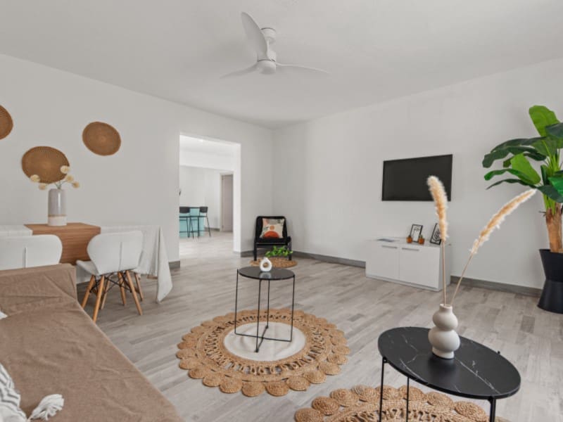 4 quarto Moradia para venda em Aguas de Busot / Aigues com piscina garagem - 750 000 € (Ref: 9843070)