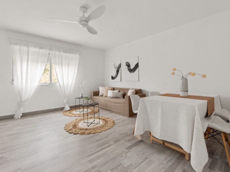 4 quarto Moradia para venda em Aguas de Busot / Aigues com piscina garagem - 750 000 € (Ref: 9843070)