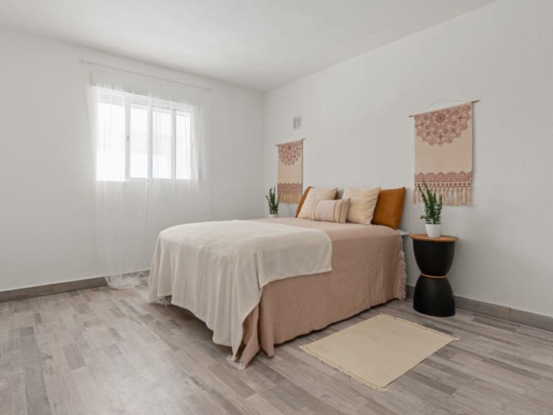 4 quarto Moradia para venda em Aguas de Busot / Aigues com piscina garagem - 750 000 € (Ref: 9843070)