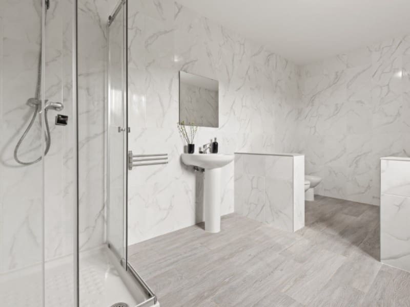 4 quarto Moradia para venda em Aguas de Busot / Aigues com piscina garagem - 750 000 € (Ref: 9843070)