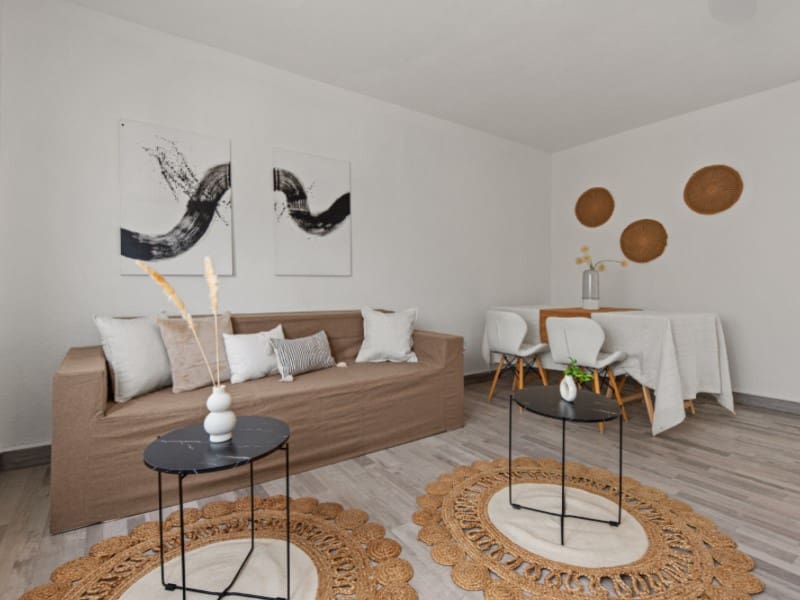 4 quarto Moradia para venda em Aguas de Busot / Aigues com piscina garagem - 750 000 € (Ref: 9843070)
