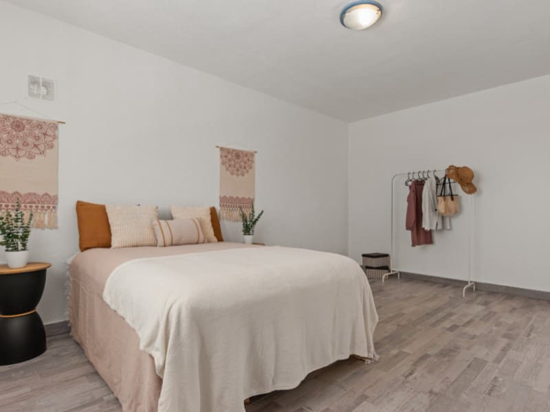 4 quarto Moradia para venda em Aguas de Busot / Aigues com piscina garagem - 750 000 € (Ref: 9843070)