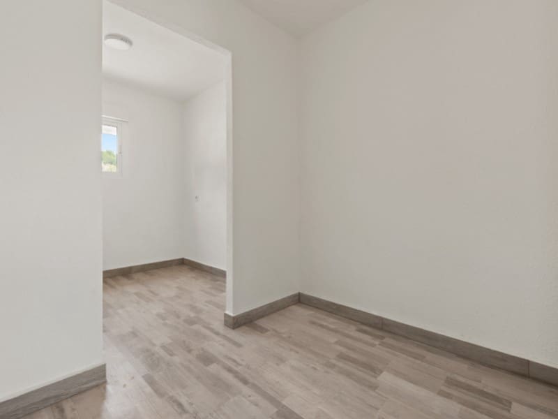 4 quarto Moradia para venda em Aguas de Busot / Aigues com piscina garagem - 750 000 € (Ref: 9843070)