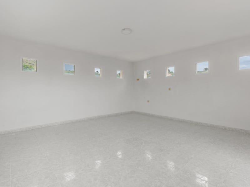 4 quarto Moradia para venda em Aguas de Busot / Aigues com piscina garagem - 750 000 € (Ref: 9843070)