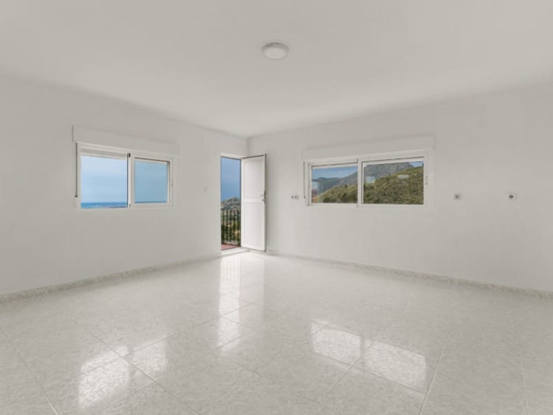 4 quarto Moradia para venda em Aguas de Busot / Aigues com piscina garagem - 750 000 € (Ref: 9843070)