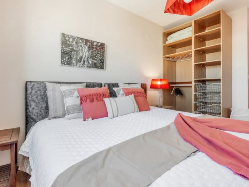 3 quarto Penthouse para venda em El Campello com piscina garagem - 675 000 € (Ref: 9855316)