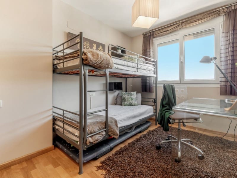 3 quarto Penthouse para venda em El Campello com piscina garagem - 675 000 € (Ref: 9855316)