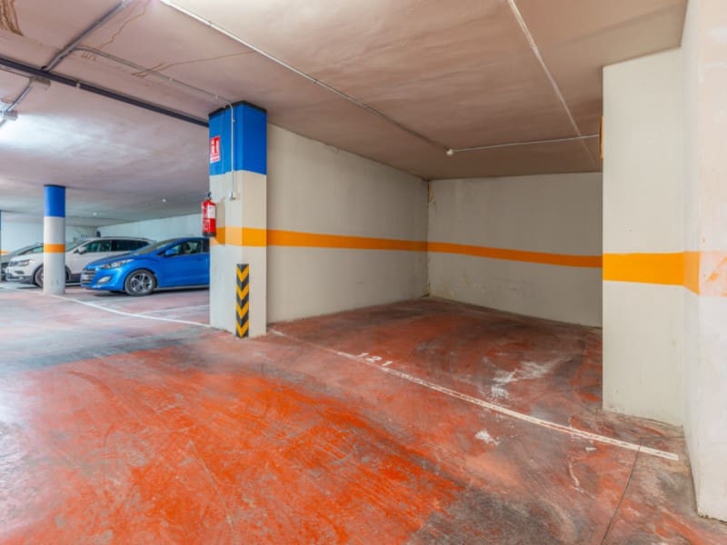 3 quarto Penthouse para venda em El Campello com piscina garagem - 675 000 € (Ref: 9855316)