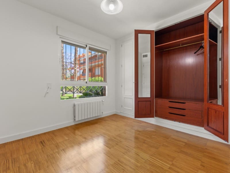 4 camera da letto Appartamento in vendita in Alicante citta con garage - 579.000 € (Rif: 9880788)