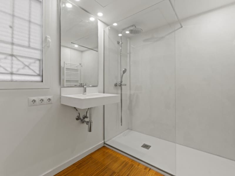 4 camera da letto Appartamento in vendita in Alicante citta con garage - 579.000 € (Rif: 9880788)