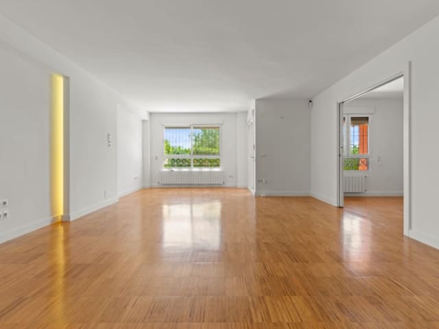 4 camera da letto Appartamento in vendita in Santa Faz, Alicante città con garage - 579.000 € (Rif: 9880788)