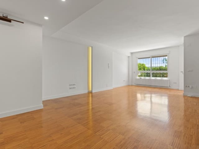4 camera da letto Appartamento in vendita in Santa Faz, Alicante città con garage - 579.000 € (Rif: 9880788)