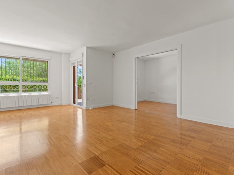 4 camera da letto Appartamento in vendita in Alicante citta con garage - 579.000 € (Rif: 9880788)