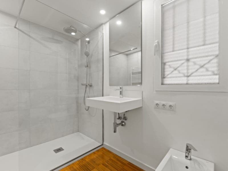 4 camera da letto Appartamento in vendita in Alicante citta con garage - 579.000 € (Rif: 9880788)