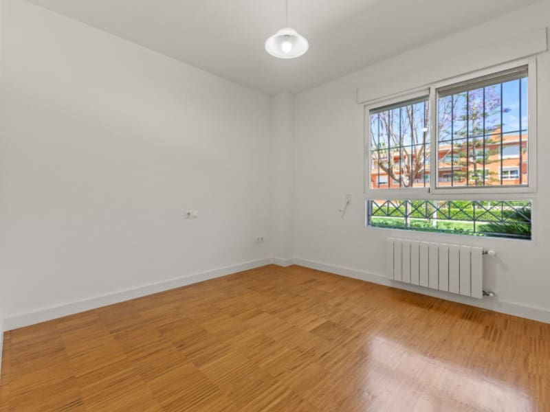 4 camera da letto Appartamento in vendita in Alicante citta con garage - 579.000 € (Rif: 9880788)