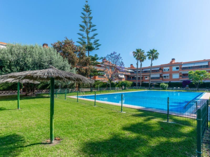 4 camera da letto Appartamento in vendita in Alicante citta con garage - 579.000 € (Rif: 9880788)