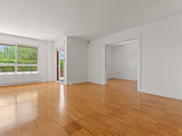 4 camera da letto Appartamento in vendita in Santa Faz, Alicante città con garage - 579.000 € (Rif: 9880788)