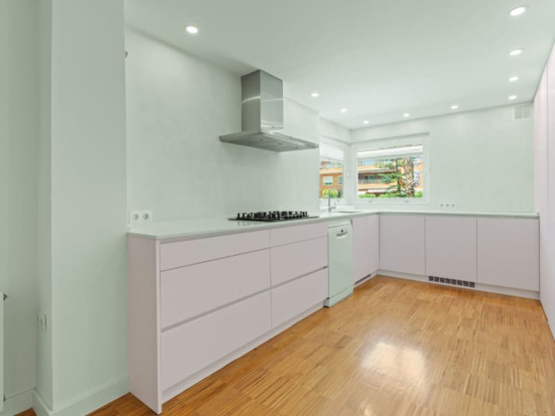 4 camera da letto Appartamento in vendita in Alicante citta con garage - 579.000 € (Rif: 9880788)