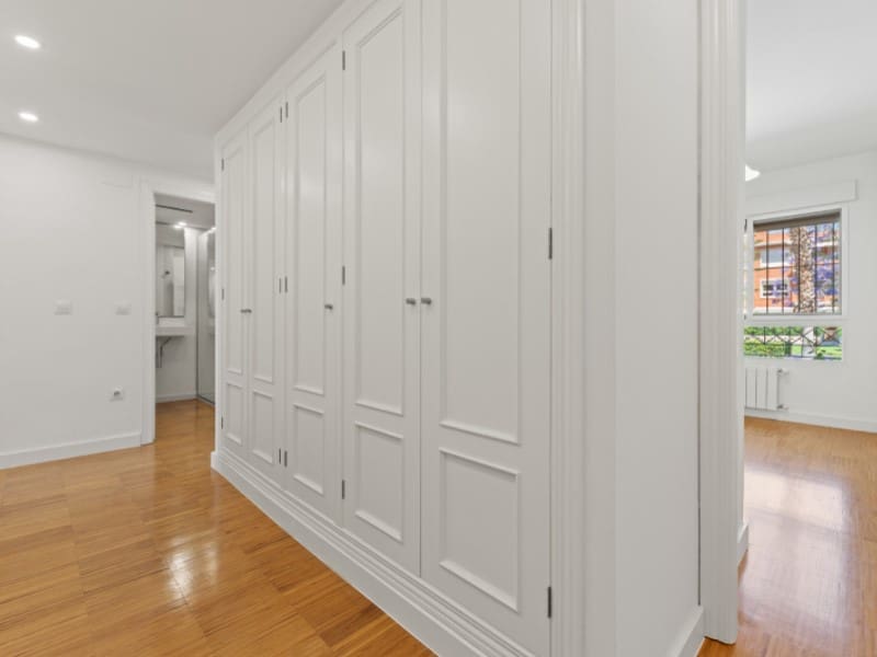 4 camera da letto Appartamento in vendita in Alicante citta con garage - 579.000 € (Rif: 9880788)