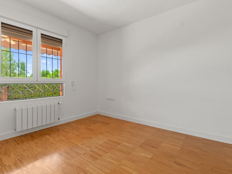 4 camera da letto Appartamento in vendita in Alicante citta con garage - 579.000 € (Rif: 9880788)