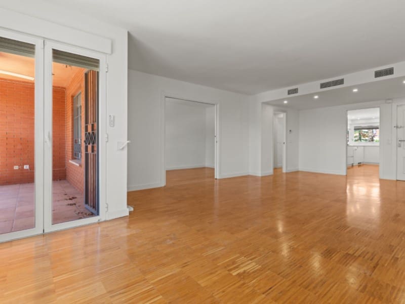 4 camera da letto Appartamento in vendita in Alicante citta con garage - 579.000 € (Rif: 9880788)