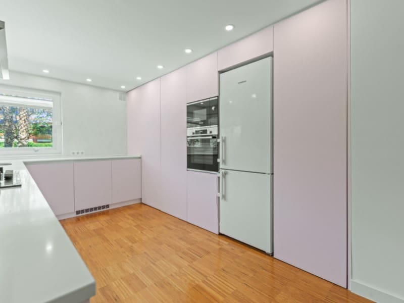 4 camera da letto Appartamento in vendita in Alicante citta con garage - 579.000 € (Rif: 9880788)