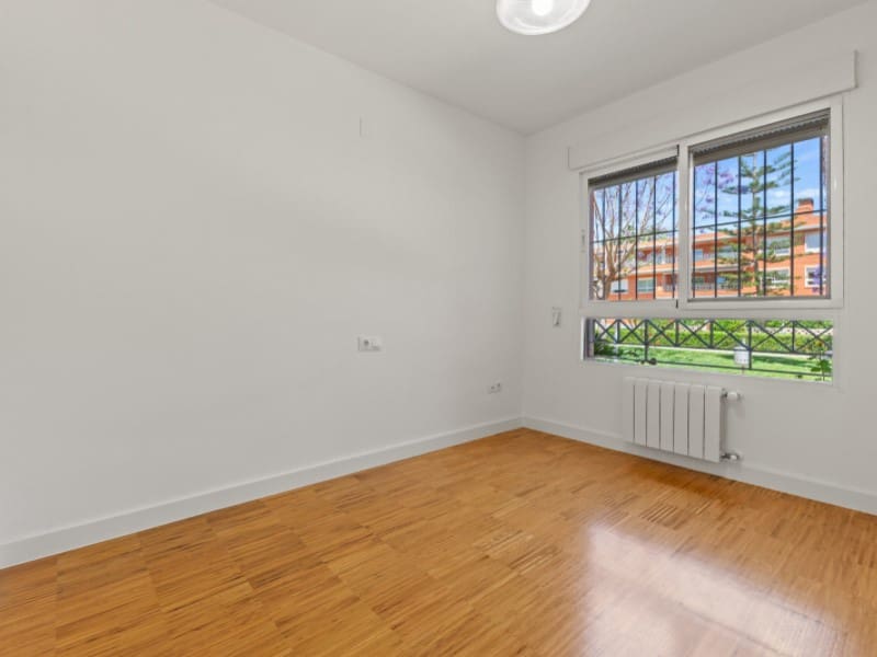4 camera da letto Appartamento in vendita in Alicante citta con garage - 579.000 € (Rif: 9880788)