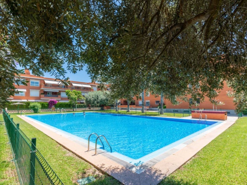 4 camera da letto Appartamento in vendita in Alicante citta con garage - 579.000 € (Rif: 9880788)