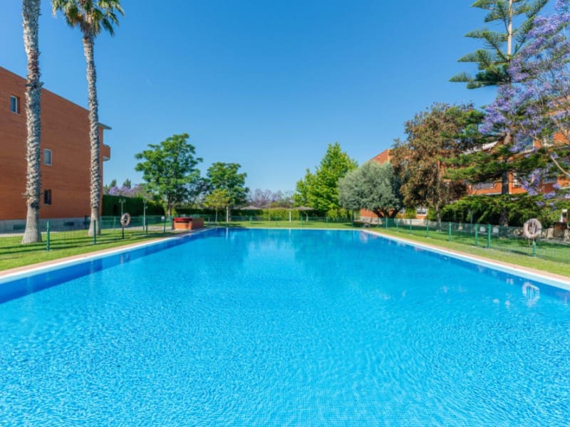 4 camera da letto Appartamento in vendita in Alicante citta con garage - 579.000 € (Rif: 9880788)