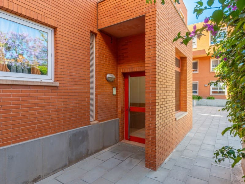 4 camera da letto Appartamento in vendita in Alicante citta con garage - 579.000 € (Rif: 9880788)