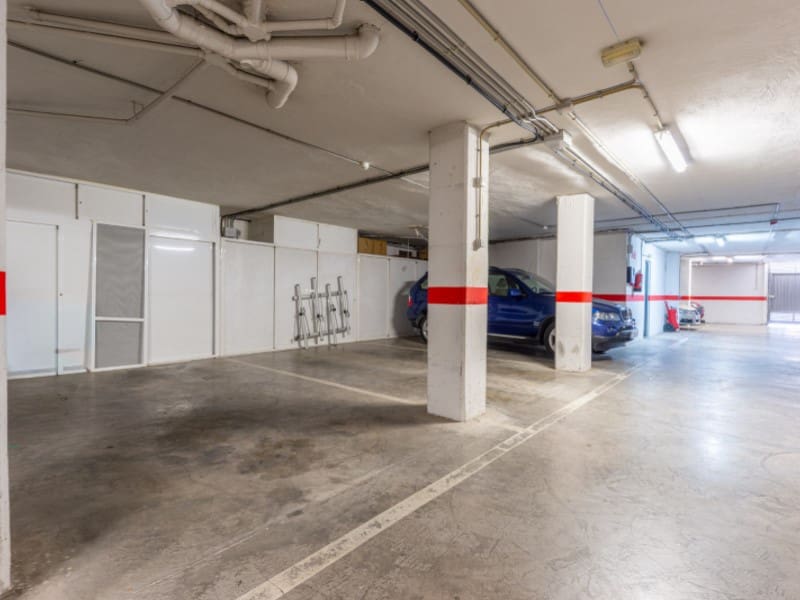 4 camera da letto Appartamento in vendita in Alicante citta con garage - 579.000 € (Rif: 9880788)