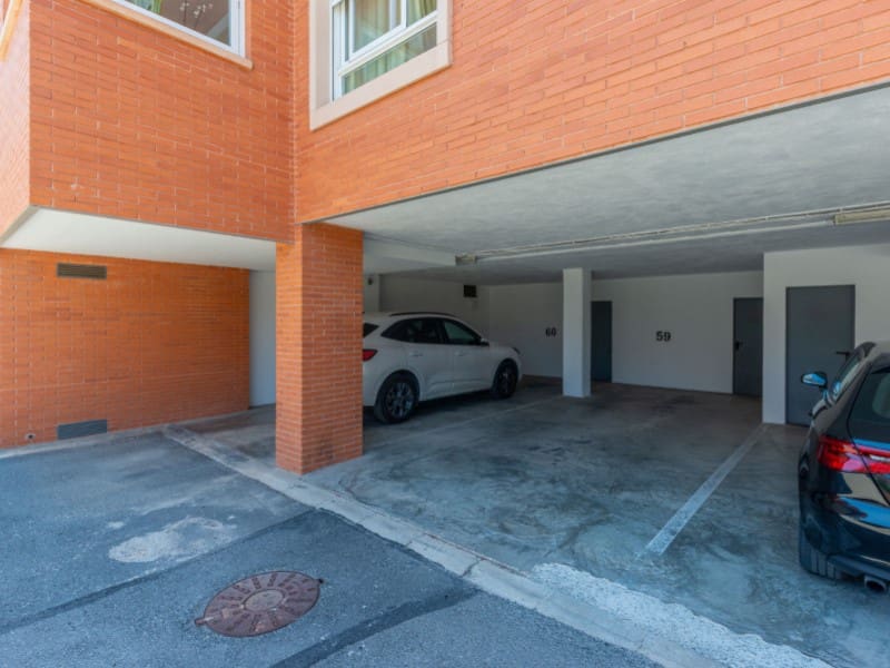 4 camera da letto Appartamento in vendita in Alicante citta con garage - 579.000 € (Rif: 9880788)
