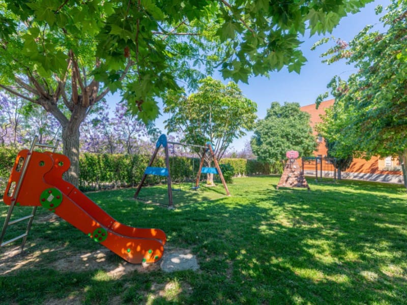 4 camera da letto Appartamento in vendita in Alicante citta con garage - 579.000 € (Rif: 9880788)