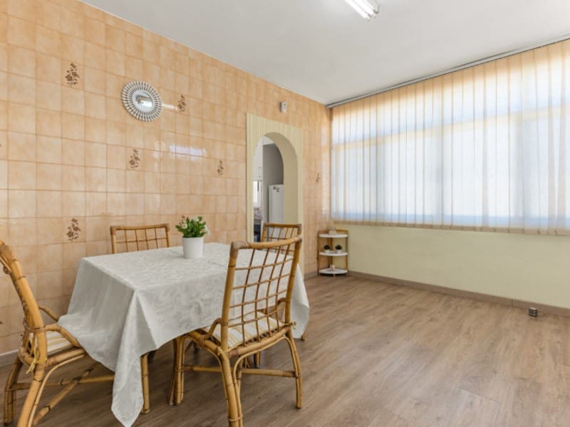 3 soverom Villa til salgs i San Vicente / Sant Vicent del Raspeig med svømmebasseng - € 449 000 (Ref: 9892413)