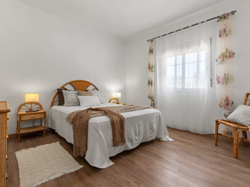 3 soverom Villa til salgs i San Vicente / Sant Vicent del Raspeig med svømmebasseng - € 449 000 (Ref: 9892413)