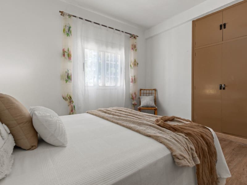 3 soverom Villa til salgs i San Vicente / Sant Vicent del Raspeig med svømmebasseng - € 449 000 (Ref: 9892413)