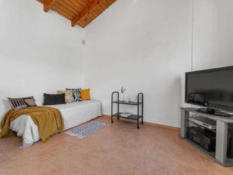 3 soverom Villa til salgs i San Vicente / Sant Vicent del Raspeig med svømmebasseng - € 449 000 (Ref: 9892413)
