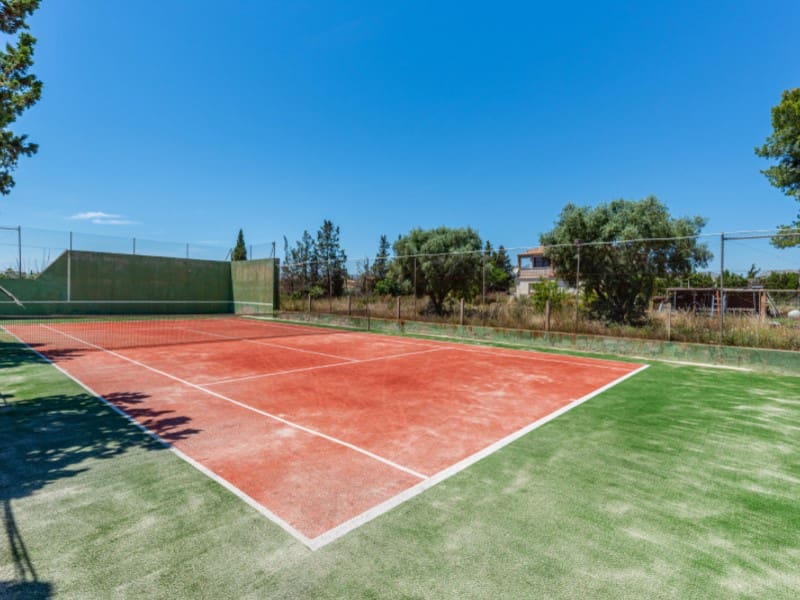3 soverom Villa til salgs i San Vicente / Sant Vicent del Raspeig med svømmebasseng - € 449 000 (Ref: 9892413)