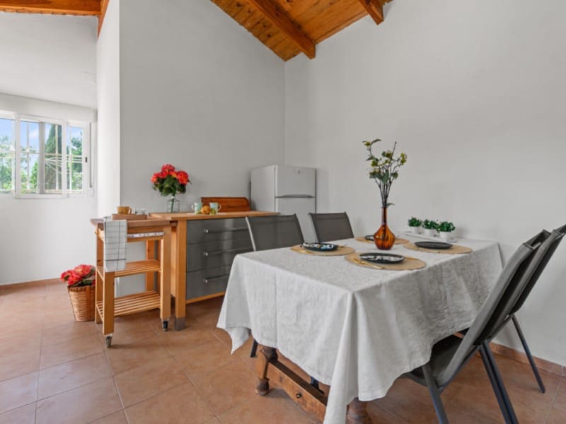 3 soverom Villa til salgs i San Vicente / Sant Vicent del Raspeig med svømmebasseng - € 449 000 (Ref: 9892413)