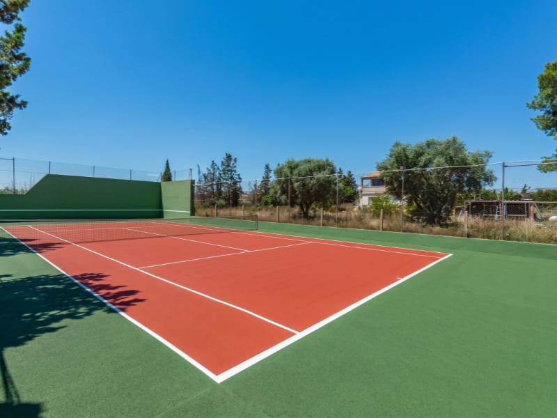 3 bedroom Villa for sale in San Vicente / Sant Vicent del Raspeig with pool - € 449,000 (Ref: 9892413)