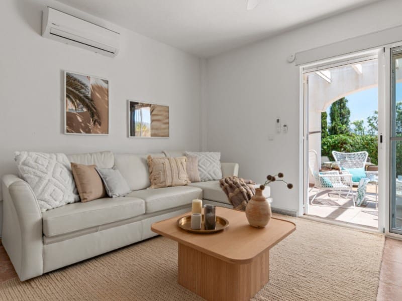 3 makuuhuone Huvila myytävänä paikassa El Campello mukana uima-altaan - 549 000 € (Ref: 9892414)