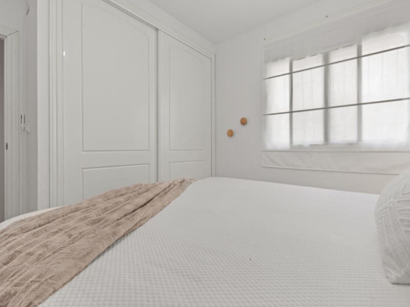 3 makuuhuone Huvila myytävänä paikassa El Campello mukana uima-altaan - 549 000 € (Ref: 9892414)
