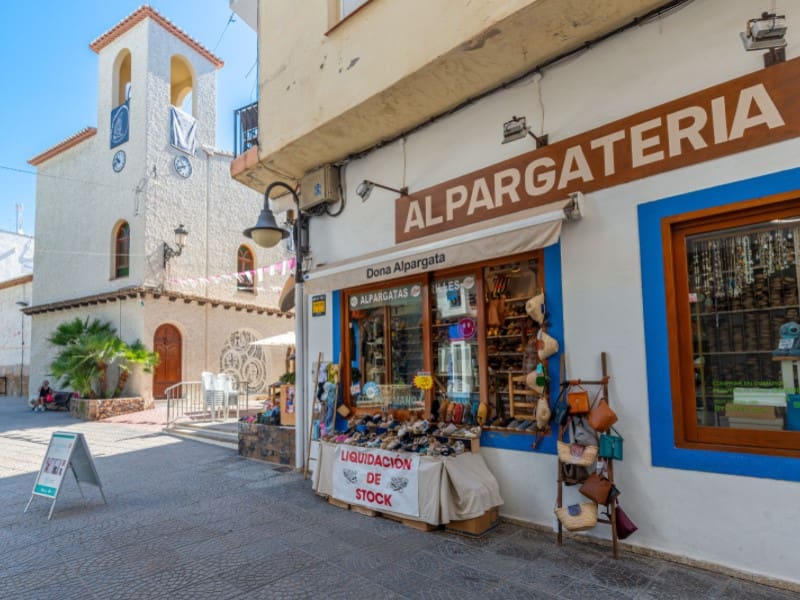 3 slaapkamer Villa te koop in Cumbre del Sol met zwembad - € 1.378.000 (Ref: 9894472)