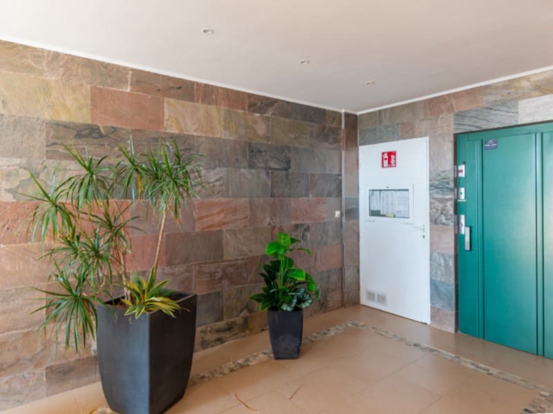 2 sovrum Takvåning till salu i Playa de Muchavista - 450 000 € (Ref: 9906942)