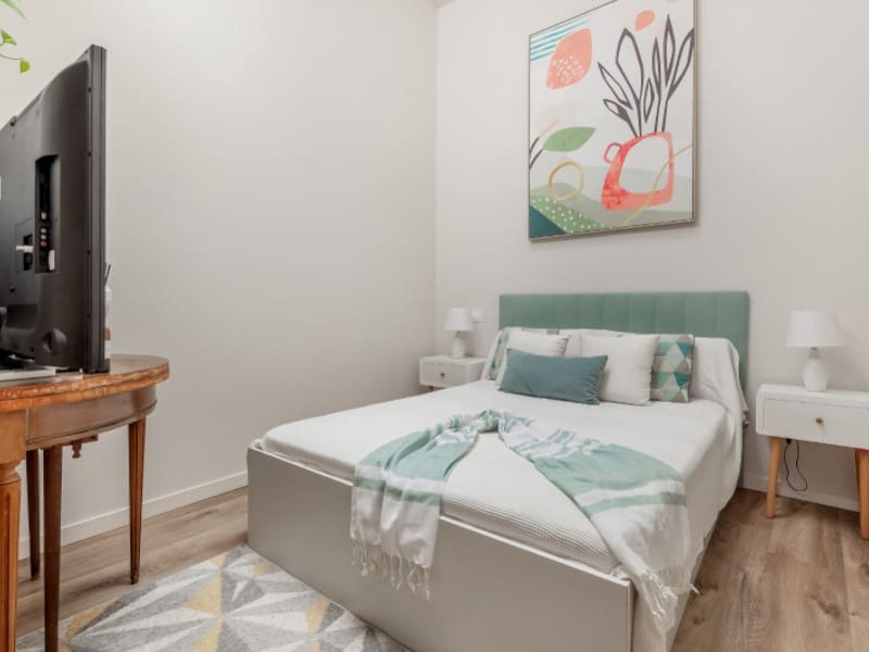 6 bedroom Villa for sale in El Campello with pool - € 850,000 (Ref: 9917845)